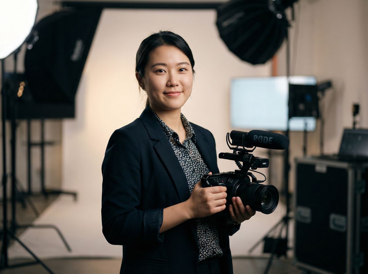 海角视频剪辑教程视频演示